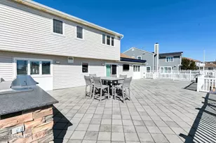 327 Tide Pond Rd, Mantoloking, NJ 08738 - Photo 33