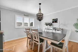 327 Tide Pond Rd, Mantoloking, NJ 08738 - Photo 13