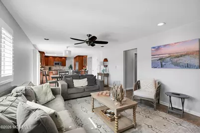 327 Tide Pond Road, Mantoloking, NJ 08738 - Photo 21