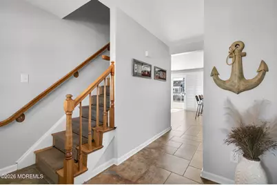 327 Tide Pond Road, Mantoloking, NJ 08738 - Photo 23
