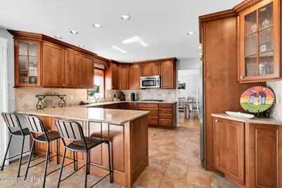 327 Tide Pond Road, Mantoloking, NJ 08738 - Photo 15