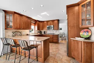 327 Tide Pond Rd, Mantoloking, NJ 08738 - Photo 15