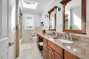 327 Tide Pond Rd, Mantoloking, NJ 08738 - Photo 29