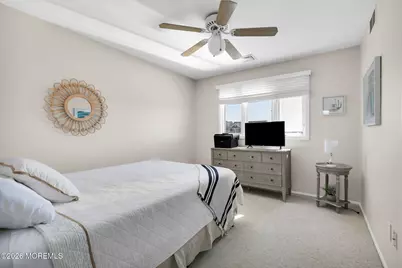327 Tide Pond Road, Mantoloking, NJ 08738 - Photo 31