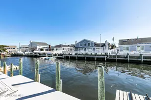 327 Tide Pond Rd, Mantoloking, NJ 08738 - Photo 3