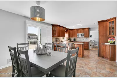 327 Tide Pond Road, Mantoloking, NJ 08738 - Photo 17