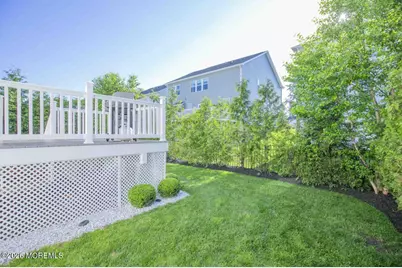 20 Kronenberg Street, Tinton Falls, NJ 07724 - Photo 77