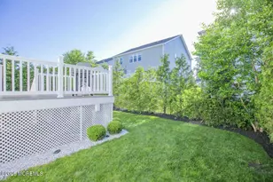 20 Kronenberg St, Tinton Falls, NJ 07724 - Photo 77