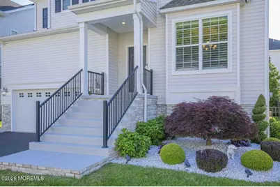 20 Kronenberg Street, Tinton Falls, NJ 07724 - Photo 3
