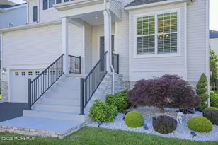 20 Kronenberg St, Tinton Falls, NJ 07724 - Photo 3