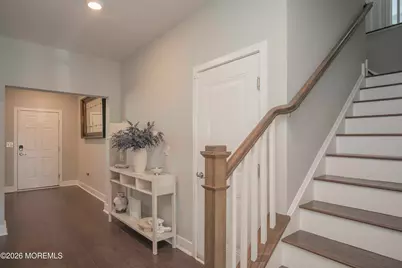 20 Kronenberg Street, Tinton Falls, NJ 07724 - Photo 5