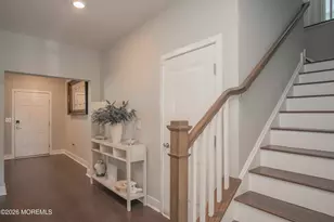20 Kronenberg St, Tinton Falls, NJ 07724 - Photo 5