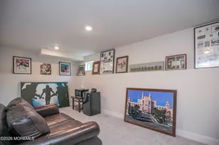 20 Kronenberg St, Tinton Falls, NJ 07724 - Photo 63