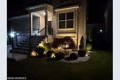 20 Kronenberg Street, Tinton Falls, NJ 07724 - Photo 83