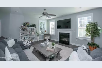 20 Kronenberg Street, Tinton Falls, NJ 07724 - Photo 25