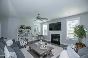 20 Kronenberg St, Tinton Falls, NJ 07724 - Photo 25