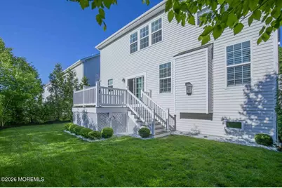 20 Kronenberg Street, Tinton Falls, NJ 07724 - Photo 57