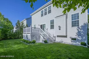 20 Kronenberg St, Tinton Falls, NJ 07724 - Photo 57