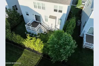20 Kronenberg Street, Tinton Falls, NJ 07724 - Photo 67