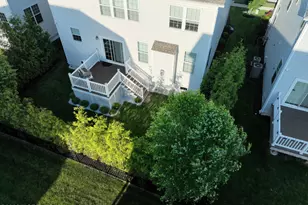 20 Kronenberg St, Tinton Falls, NJ 07724 - Photo 67