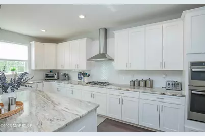 20 Kronenberg Street, Tinton Falls, NJ 07724 - Photo 15