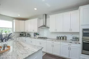 20 Kronenberg St, Tinton Falls, NJ 07724 - Photo 15