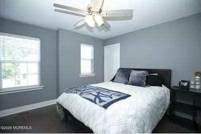 20 Kronenberg Street, Tinton Falls, NJ 07724 - Photo 47