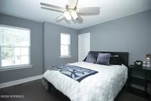 20 Kronenberg St, Tinton Falls, NJ 07724 - Photo 47