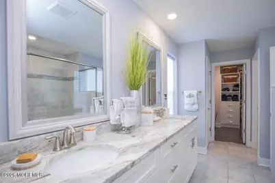 20 Kronenberg Street, Tinton Falls, NJ 07724 - Photo 47