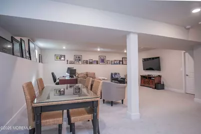 20 Kronenberg Street, Tinton Falls, NJ 07724 - Photo 55