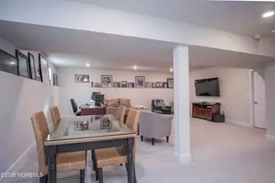 20 Kronenberg St, Tinton Falls, NJ 07724 - Photo 55