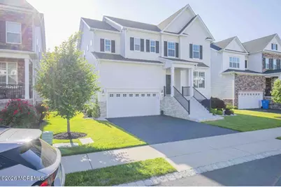20 Kronenberg Street, Tinton Falls, NJ 07724 - Photo 5