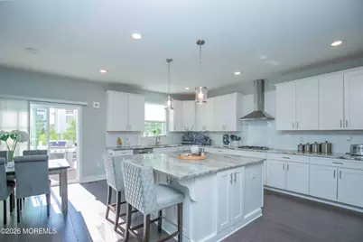 20 Kronenberg Street, Tinton Falls, NJ 07724 - Photo 21