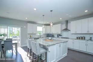 20 Kronenberg St, Tinton Falls, NJ 07724 - Photo 21