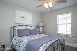 20 Kronenberg St, Tinton Falls, NJ 07724 - Photo 53