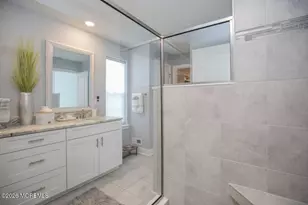 20 Kronenberg St, Tinton Falls, NJ 07724 - Photo 37