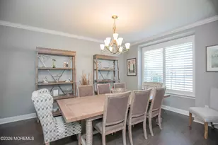20 Kronenberg St, Tinton Falls, NJ 07724 - Photo 13