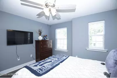 20 Kronenberg Street, Tinton Falls, NJ 07724 - Photo 59