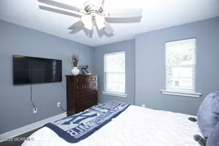20 Kronenberg St, Tinton Falls, NJ 07724 - Photo 59
