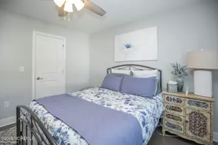 20 Kronenberg St, Tinton Falls, NJ 07724 - Photo 55