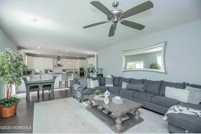 20 Kronenberg Street, Tinton Falls, NJ 07724 - Photo 29
