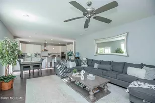 20 Kronenberg St, Tinton Falls, NJ 07724 - Photo 29
