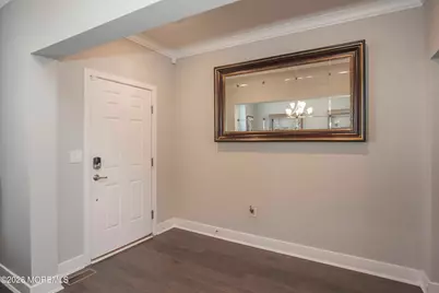 20 Kronenberg Street, Tinton Falls, NJ 07724 - Photo 9