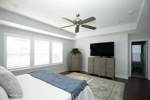 20 Kronenberg St, Tinton Falls, NJ 07724 - Photo 43