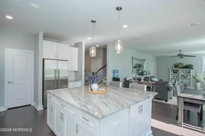 20 Kronenberg Street, Tinton Falls, NJ 07724 - Photo 13