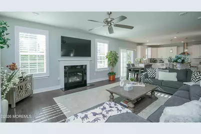 20 Kronenberg Street, Tinton Falls, NJ 07724 - Photo 33
