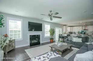 20 Kronenberg St, Tinton Falls, NJ 07724 - Photo 33