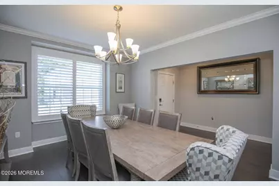20 Kronenberg Street, Tinton Falls, NJ 07724 - Photo 7