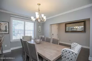 20 Kronenberg St, Tinton Falls, NJ 07724 - Photo 7