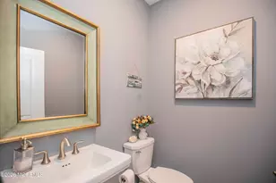 20 Kronenberg St, Tinton Falls, NJ 07724 - Photo 17
